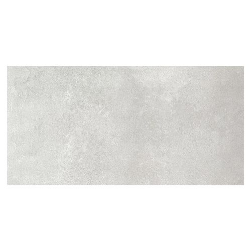 Porcelanato Inkject Cento Sand 75x150 cm