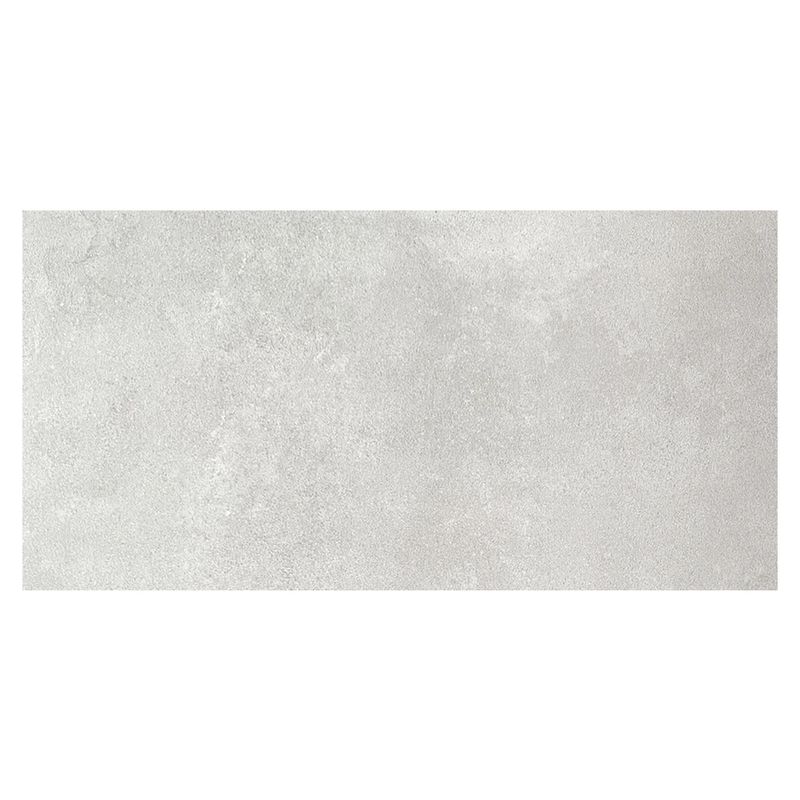CENTO-SAND-75X150-P2