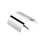 WJC226A0059002-P1