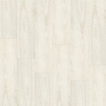 DECK-DAWN-R-25X150-P1