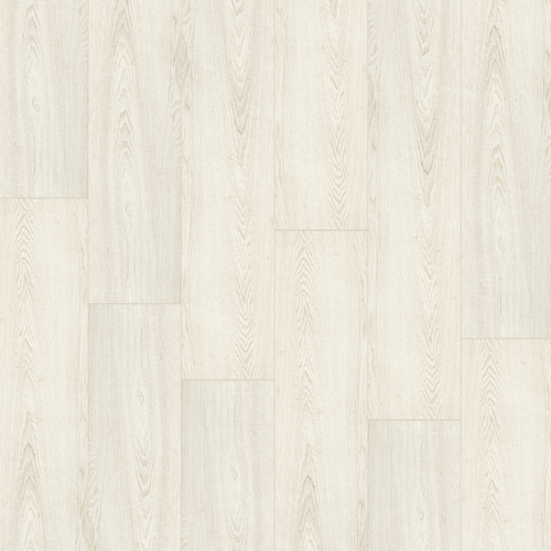 Porcelanato Deck Dawn 25x150 cm