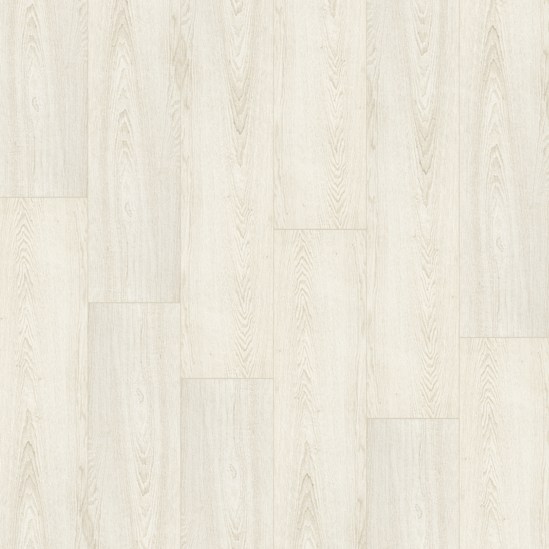 DECK-DAWN-R-25X150-P1