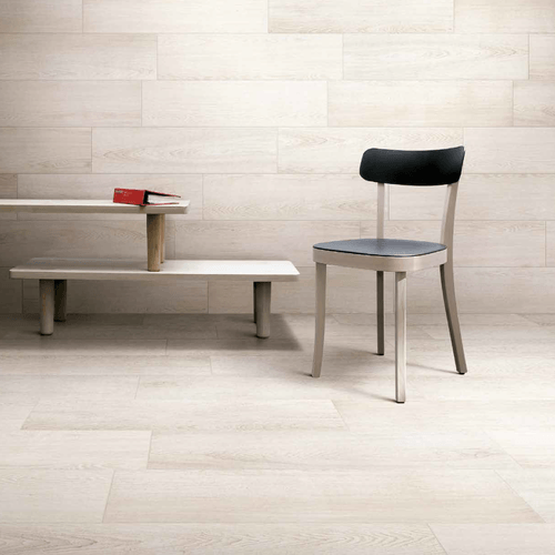 Porcelanato Deck Dawn 25x150 cm