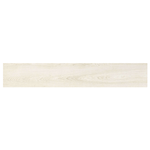 DECK-DAWN-R-25X150-P2