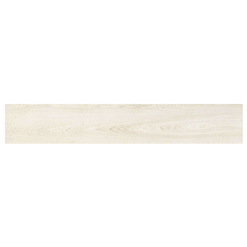 DECK-DAWN-R-25X150-P2