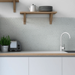 CARRARA-GREY-MT-HEX-A1