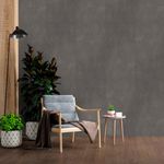 IMAN-SMOKE-R-60X120-A1
