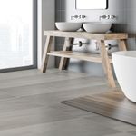 SORENGO-CENERE-75X150-A1