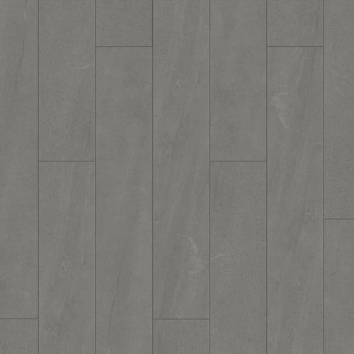 Porcelanato Sorengo Cenere 25X150 cm