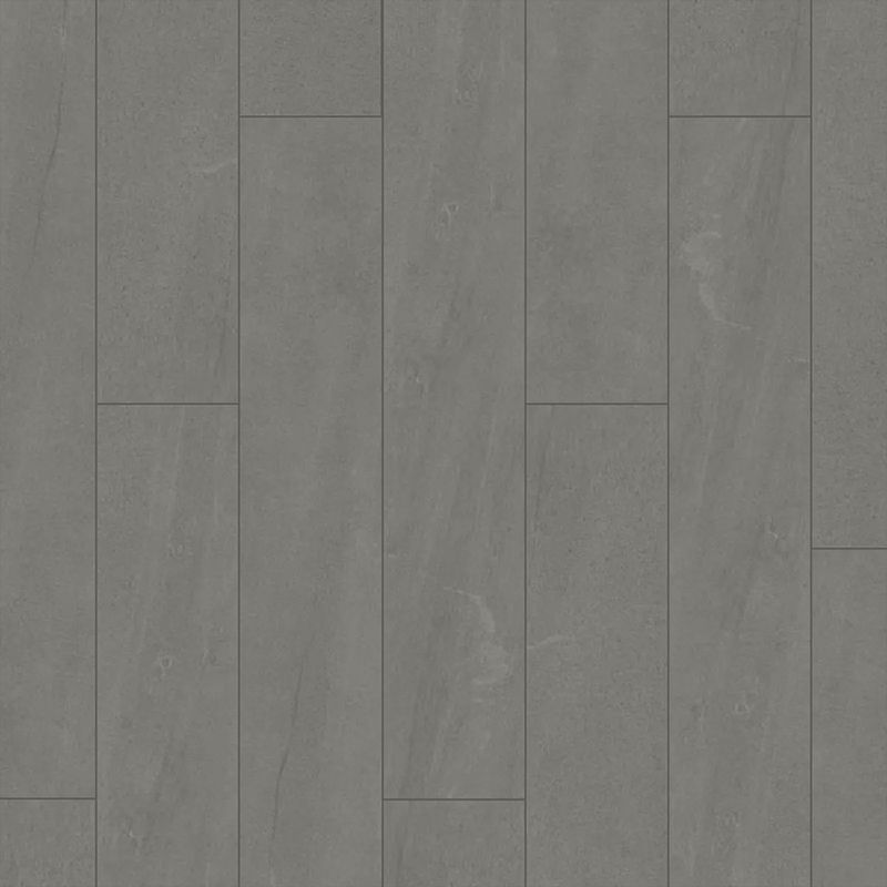 SORENGO-CENERE-25X150-P1