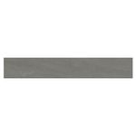 SORENGO-CENERE-25X150-P2
