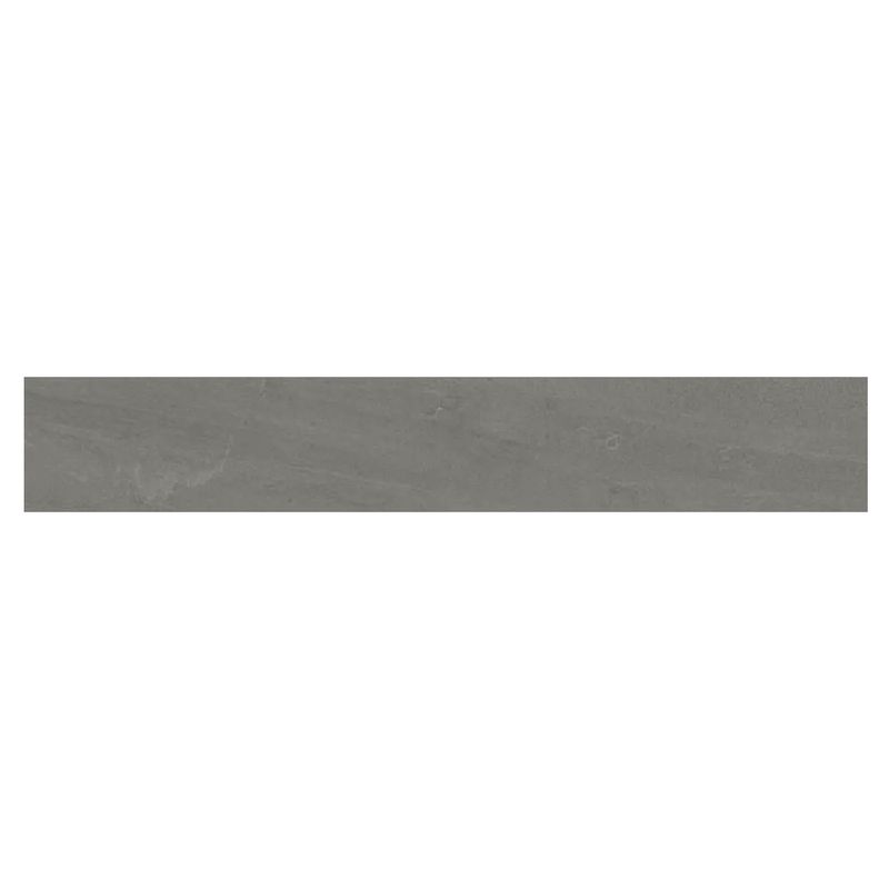 SORENGO-CENERE-25X150-P2