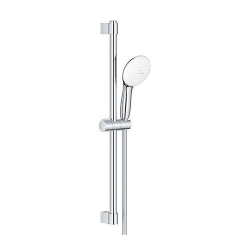 Set de ducha con barra Grohe Tempesta Cosmopolitan 100