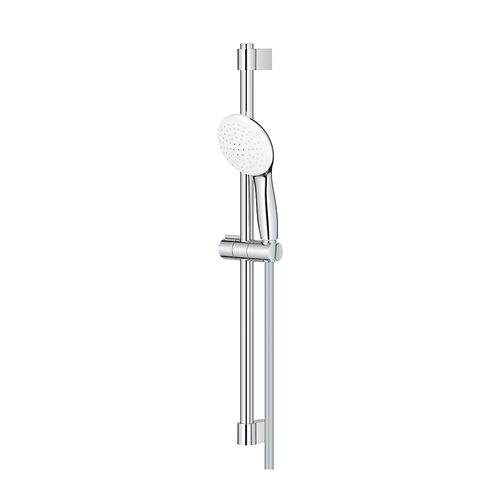 Set de ducha con barra Grohe Tempesta Cosmopolitan 100