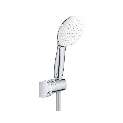 Set de Ducha Grohe New Tempesta 100