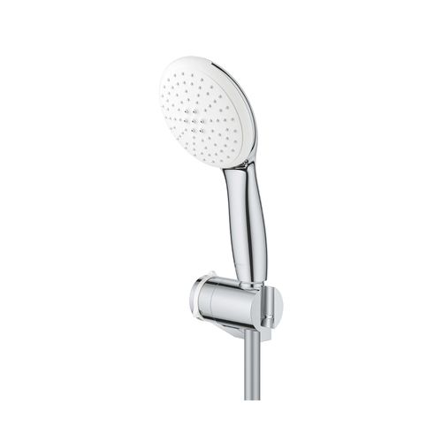 Set de Ducha Grohe New Tempesta 100