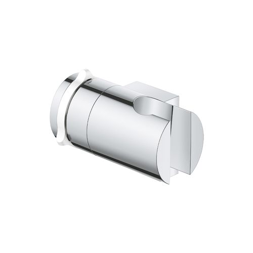 Soporte Regulable para Ducha Fono Grohe New Tempesta Contemporary
