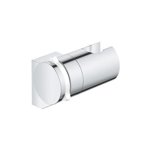 Soporte Regulable para Ducha Fono Grohe New Tempesta Contemporary