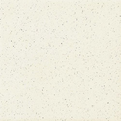 Porcelanato Granito 1 Nebraska Nat 30x30 cm