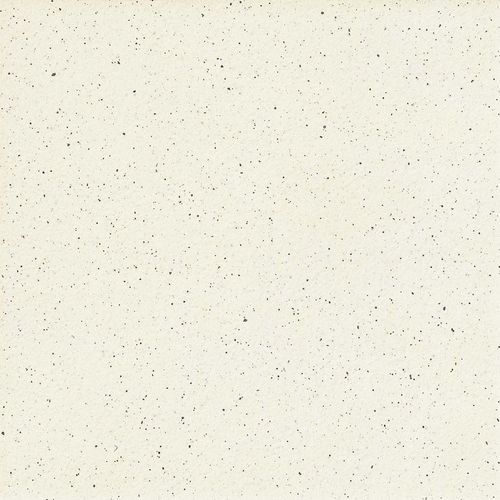 Porcelanato Granito 1 Nebraska Nat 30x30 cm