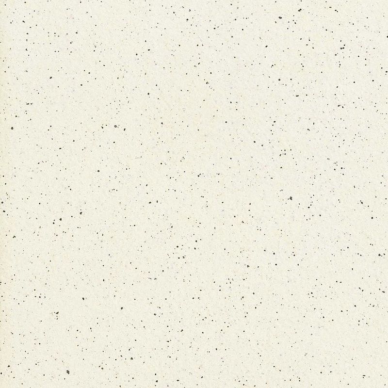 9700128-P3
