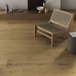 J88442-S-A2
