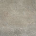 ARIZONA-GRAY-EXT-60x60-P1