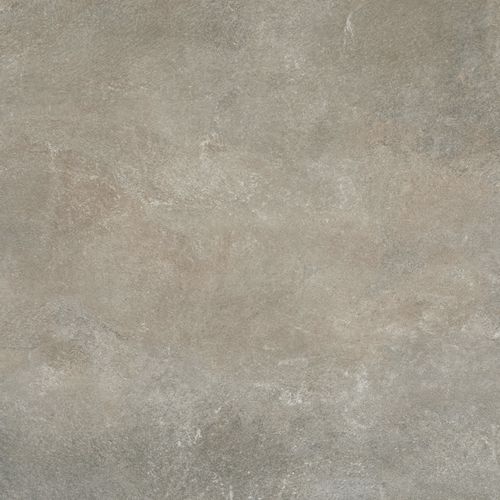 Porcelanato Arizona Gray EXT de 60x60 cm RT