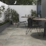 ARIZONA-GRAY-EXT-60x60-A1