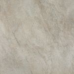 ARIZONA-GRAY-EXT-60x60-P2