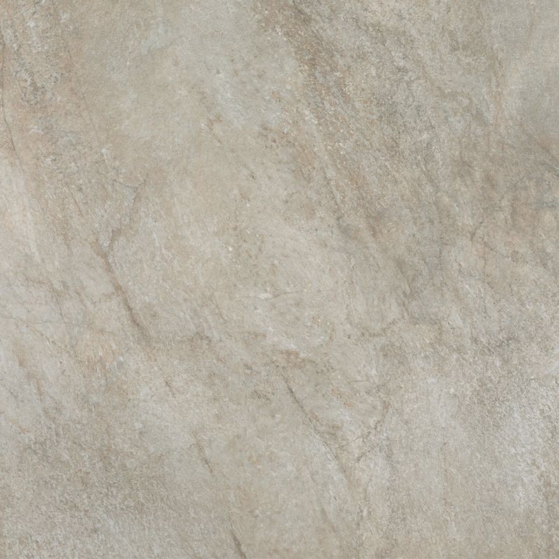 ARIZONA-GRAY-EXT-60x60-P2