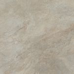 ARIZONA-GRAY-EXT-60x60-P3