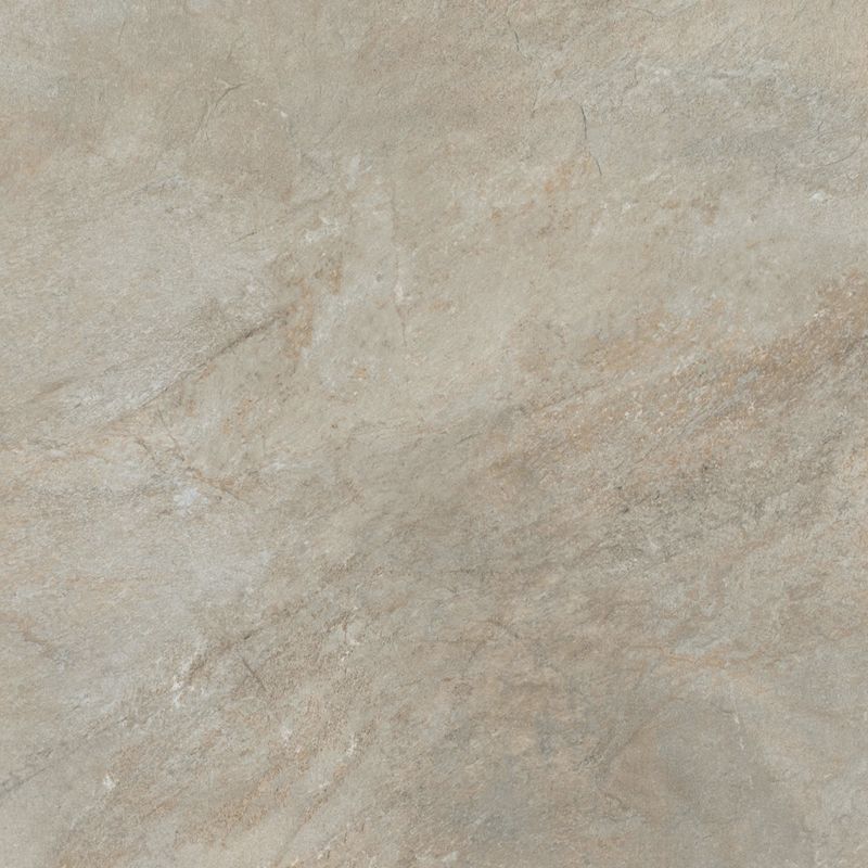 ARIZONA-GRAY-EXT-60x60-P3