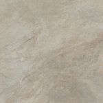 ARIZONA-GRAY-EXT-60x60-P4