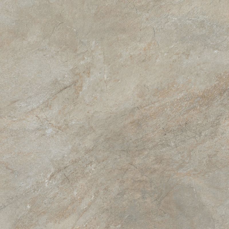 ARIZONA-GRAY-EXT-60x60-P4