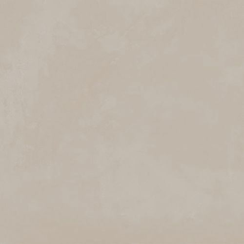 Porcelanato Kyoto Fenfdi AC de 60x120 cm RT