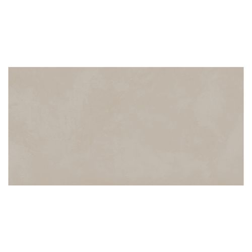 Porcelanato Kyoto Fenfdi AC de 60x120 cm RT