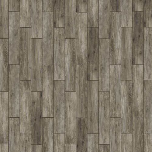 Porcelanato Greenwood Greige 7,5x45 cm RT