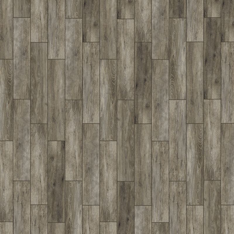 J86333-S-P1