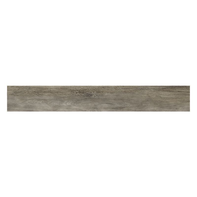 J86333-S-P2