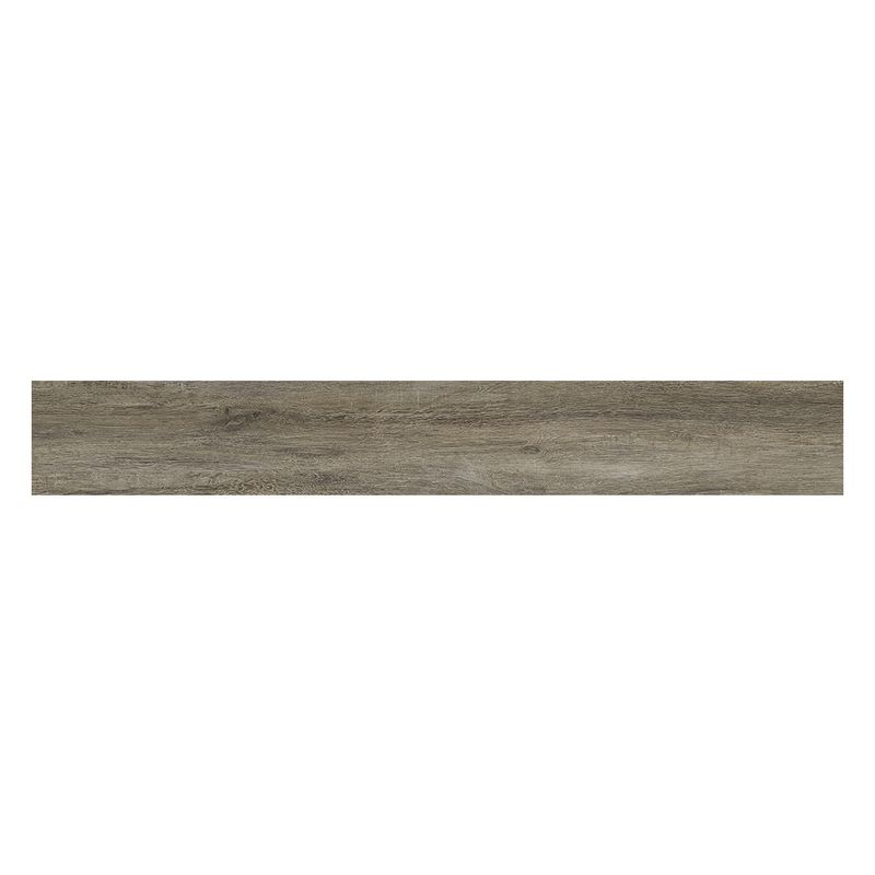 J86333-S-P4