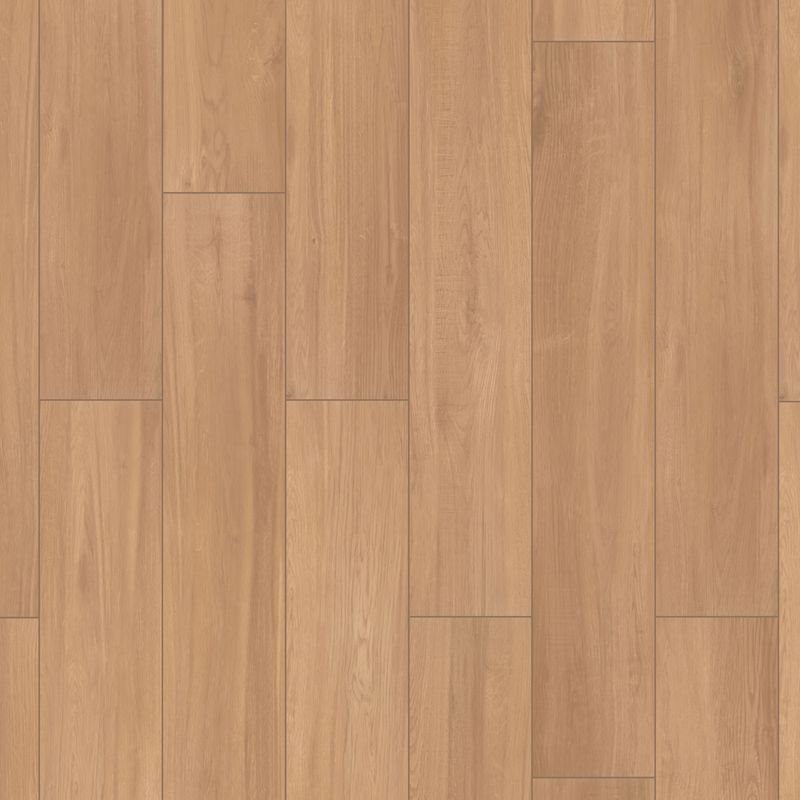 BOTAN-AMBAR-MA-197x120-165-P1