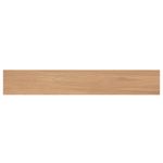 BOTAN-AMBAR-MA-197x120-165-P2