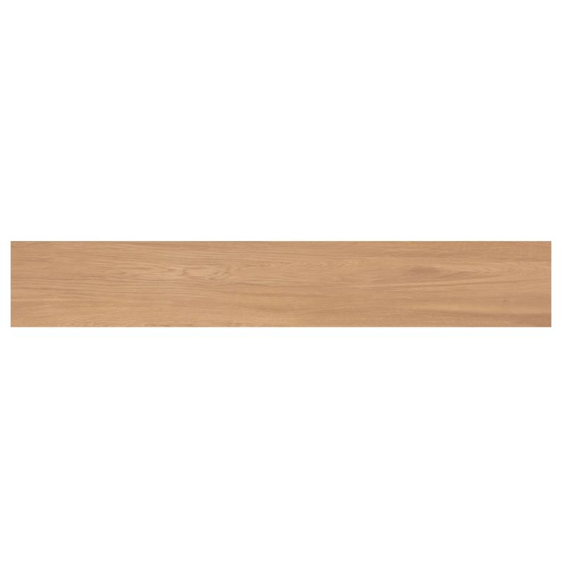 BOTAN-AMBAR-MA-197x120-165-P2