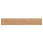 BOTAN-AMBAR-MA-197x120-165-P3