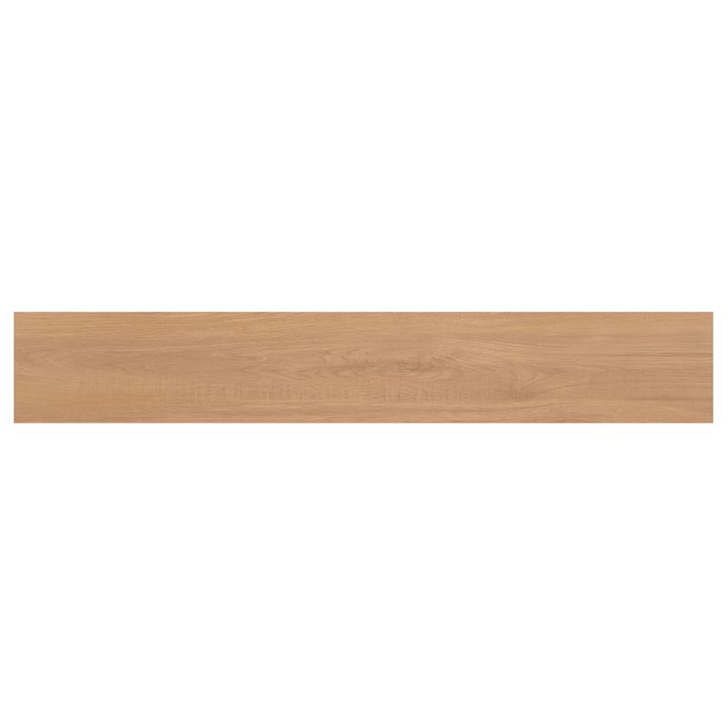 BOTAN-AMBAR-MA-197x120-165-P3