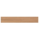 BOTAN-AMBAR-MA-197x120-165-P4