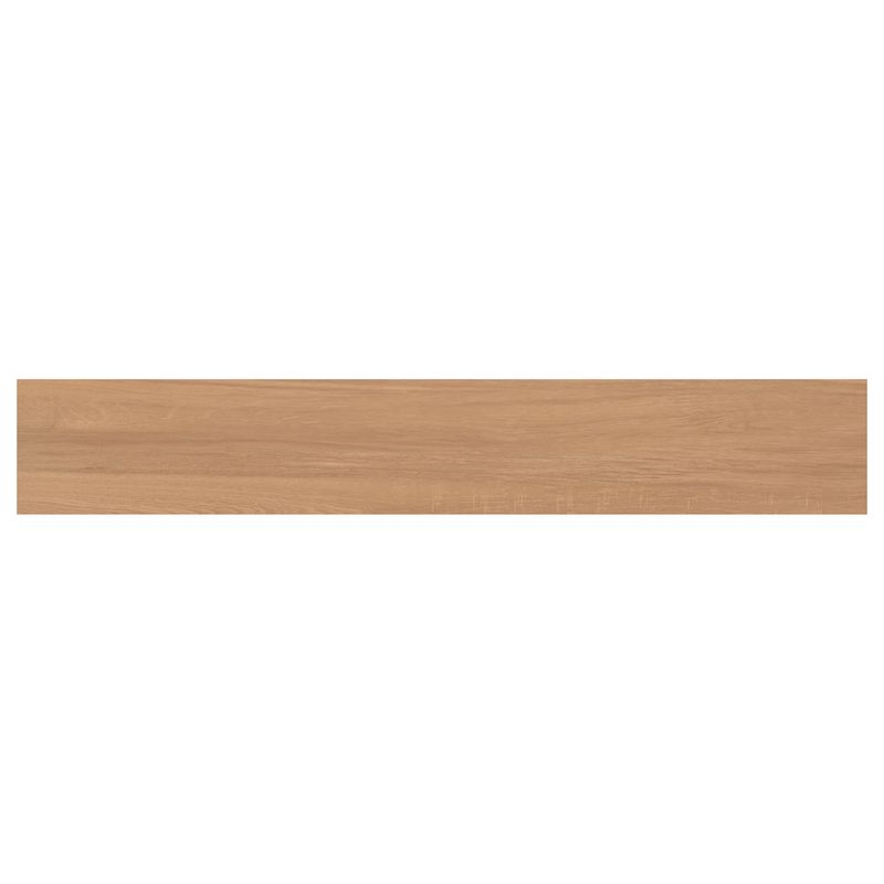 BOTAN-AMBAR-MA-197x120-165-P4