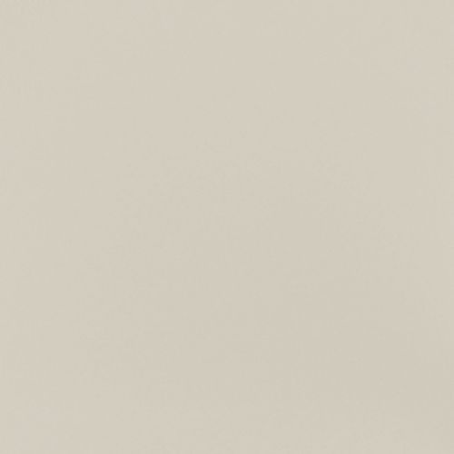 Porcelanato Minimum Areia Pulido 60x60 cm