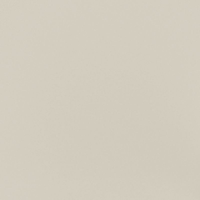 MINIMUM-AR-PO-60X60-18-P1